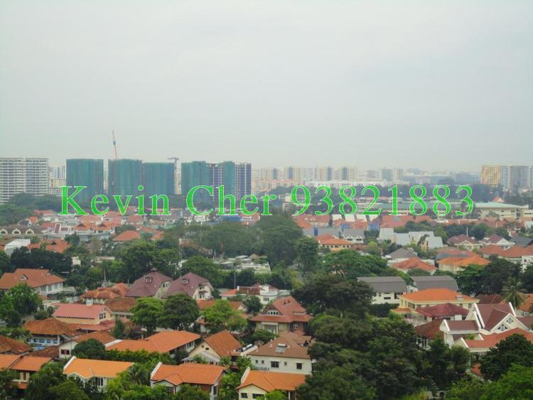 Casa Meyfort (Enbloc) (D15), Condominium #146909932